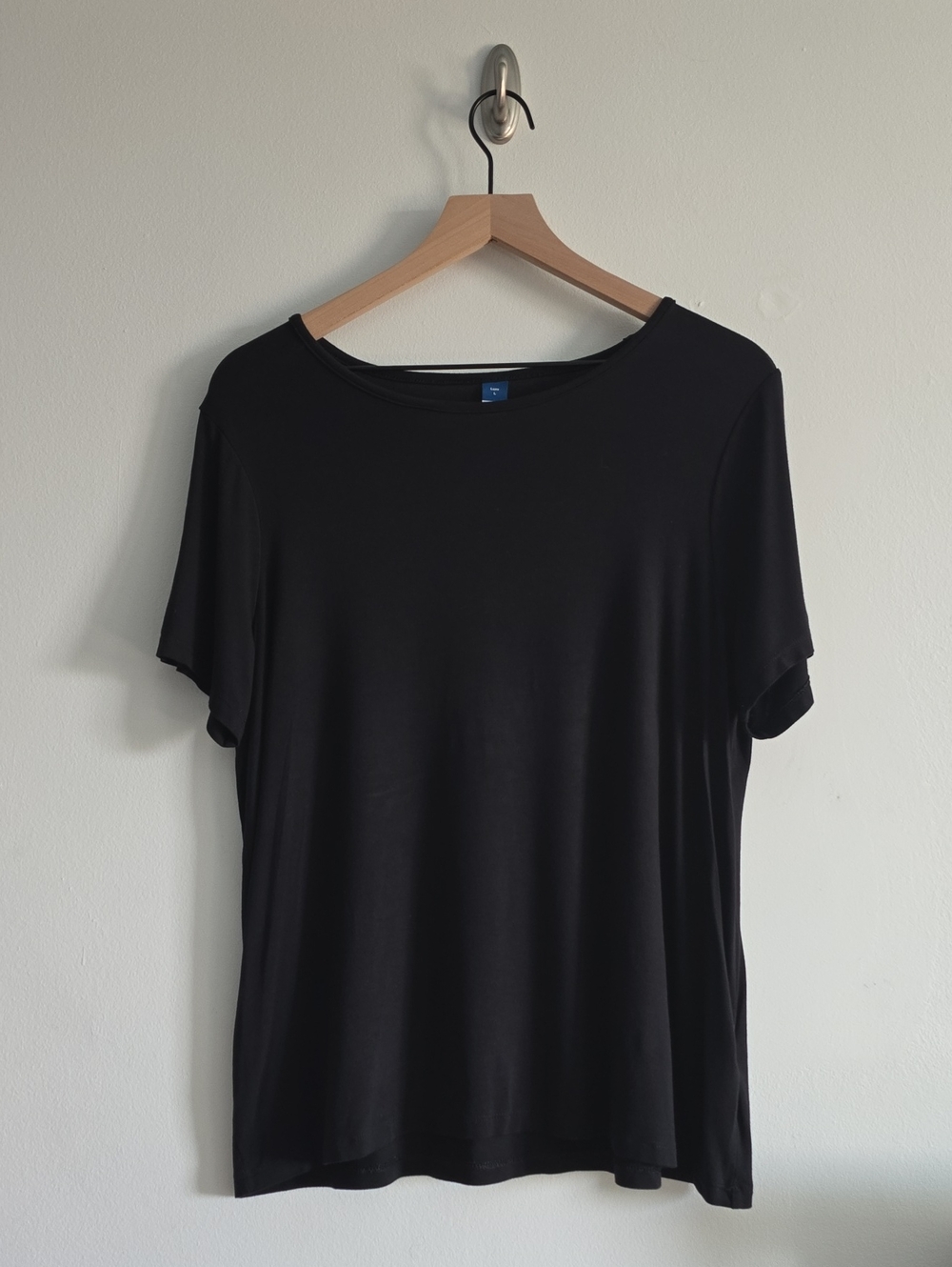 Old Navy Luxe T-shirt